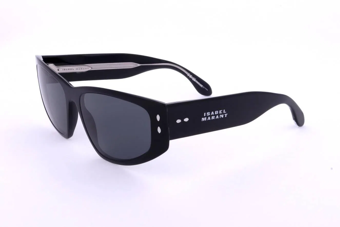 Isabel Marant IM0172_S Sunglasses - view 11